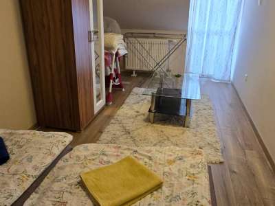 Eladó téglalakás - Cserkeszőlő / 15. kép