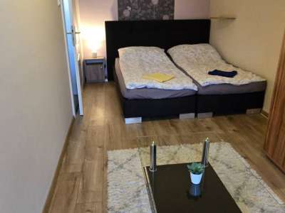 Eladó téglalakás - Cserkeszőlő / 16. kép