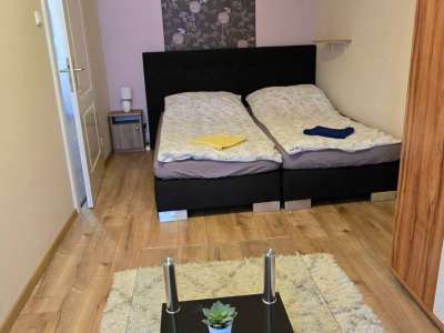 Eladó téglalakás - Cserkeszőlő / 17. kép