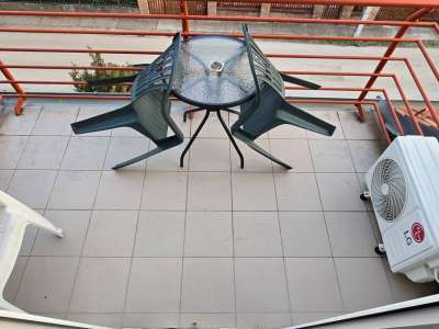 Eladó téglalakás - Cserkeszőlő / 22. kép