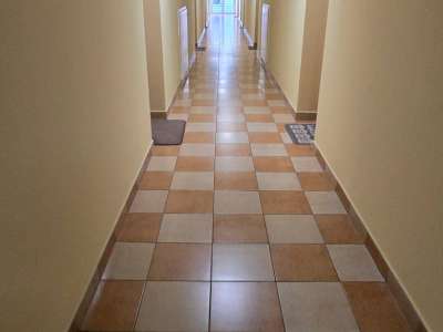 Eladó téglalakás - Cserkeszőlő / 3. kép