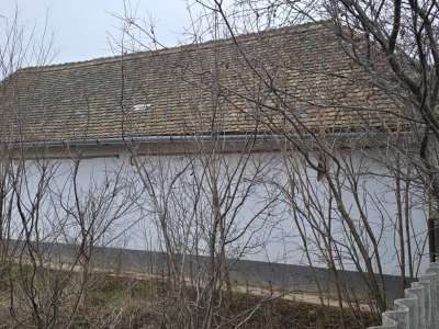 Eladó családi ház - Kunszentmárton / 3. kép