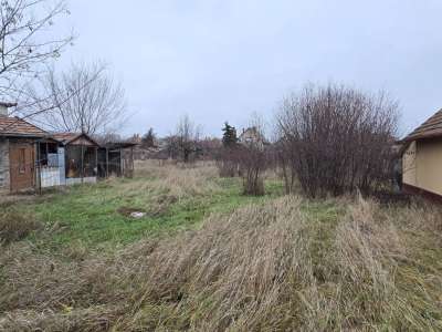 Eladó családi ház - Kunszentmárton / 12. kép