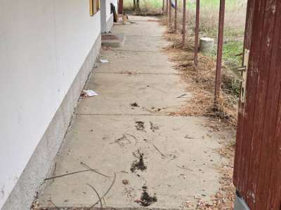 Eladó családi ház - Kunszentmárton / 5. kép