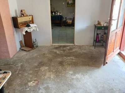 Eladó családi ház - Kunszentmárton / 6. kép