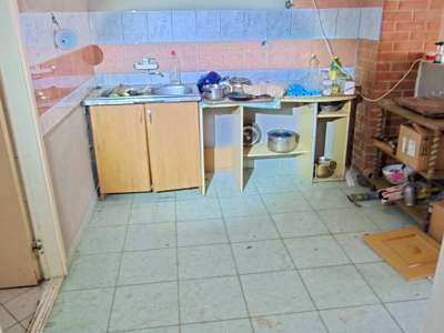 Eladó családi ház - Kunszentmárton / 7. kép