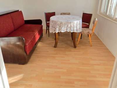 Eladó családi ház - Kunszentmárton / 16. kép