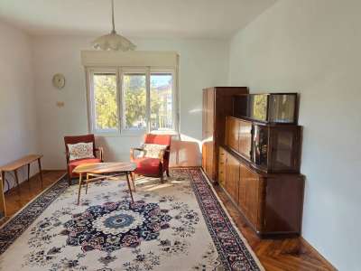 Eladó családi ház - Kunszentmárton / 13. kép