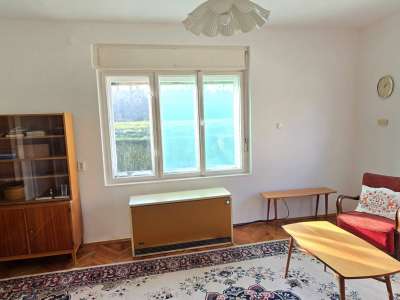 Eladó családi ház - Kunszentmárton / 12. kép