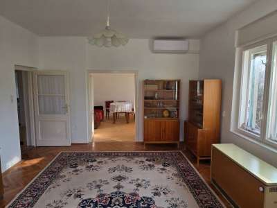 Eladó családi ház - Kunszentmárton / 15. kép