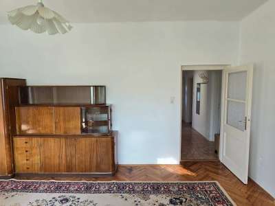 Eladó családi ház - Kunszentmárton / 14. kép