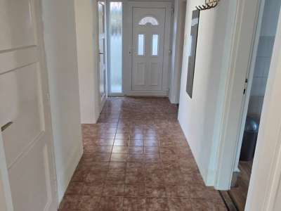 Eladó családi ház - Kunszentmárton / 7. kép