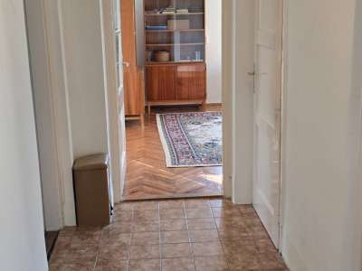 Eladó családi ház - Kunszentmárton / 8. kép