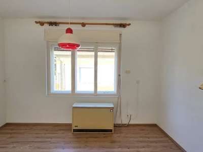 Eladó családi ház - Kunszentmárton / 9. kép