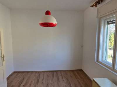 Eladó családi ház - Kunszentmárton / 10. kép