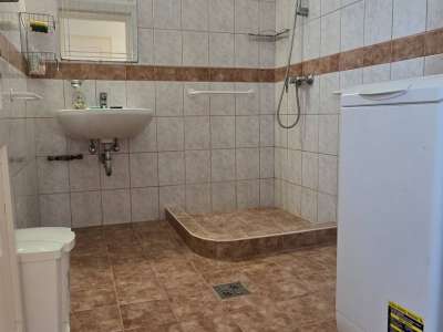 Eladó családi ház - Kunszentmárton / 24. kép