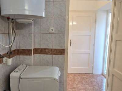 Eladó családi ház - Kunszentmárton / 25. kép