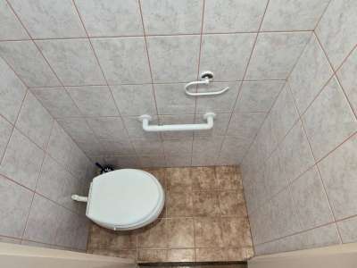 Eladó családi ház - Kunszentmárton / 26. kép