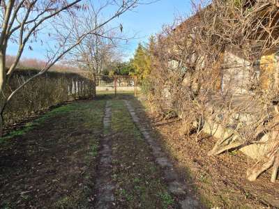 Eladó családi ház - Kunszentmárton / 27. kép