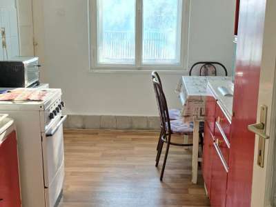 Eladó családi ház - Kunszentmárton / 20. kép