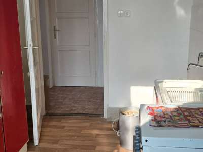 Eladó családi ház - Kunszentmárton / 23. kép