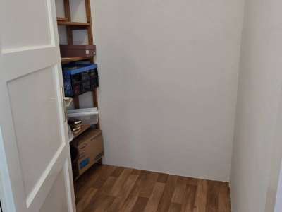 Eladó családi ház - Kunszentmárton / 21. kép