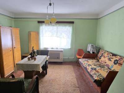 Eladó családi ház - Cserkeszőlő / 12. kép