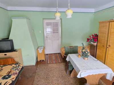 Eladó családi ház - Cserkeszőlő / 13. kép