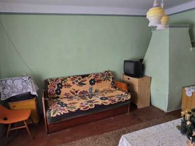 Eladó családi ház - Cserkeszőlő / 15. kép