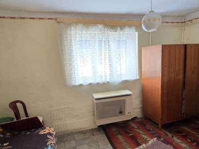 Eladó családi ház - Cserkeszőlő / 10. kép