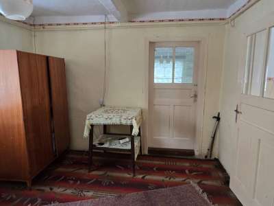 Eladó családi ház - Cserkeszőlő / 11. kép