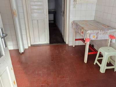 Eladó családi ház - Cserkeszőlő / 3. kép