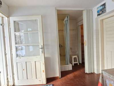 Eladó családi ház - Cserkeszőlő / 5. kép