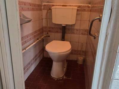 Eladó családi ház - Cserkeszőlő / 18. kép