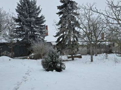 Eladó családi ház - Cibakháza / 22. kép