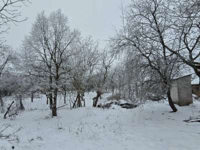 Eladó családi ház - Cibakháza / 23. kép