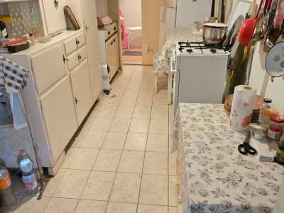 Eladó családi ház - Cibakháza / 7. kép