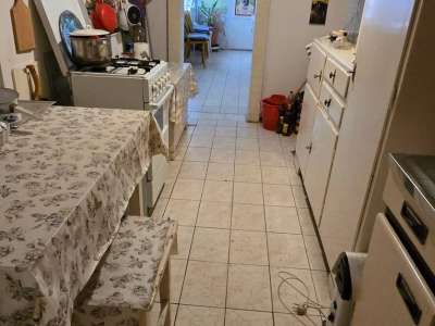 Eladó családi ház - Cibakháza / 8. kép