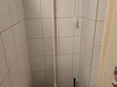 Eladó családi ház - Cibakháza / 10. kép