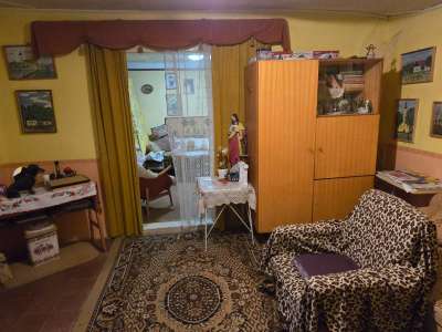 Eladó családi ház - Cibakháza / 13. kép