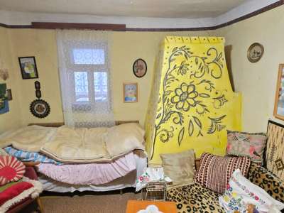 Eladó családi ház - Cibakháza / 16. kép