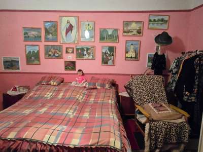 Eladó családi ház - Cibakháza / 19. kép