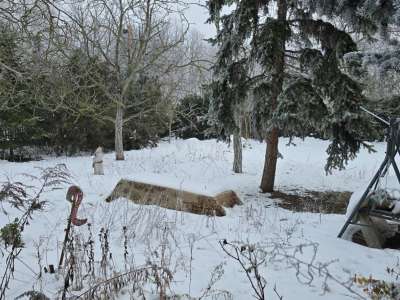 Eladó családi ház - Cibakháza / 20. kép
