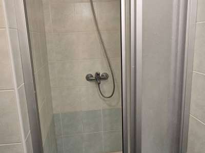 Eladó téglalakás - Cserkeszőlő / 7. kép