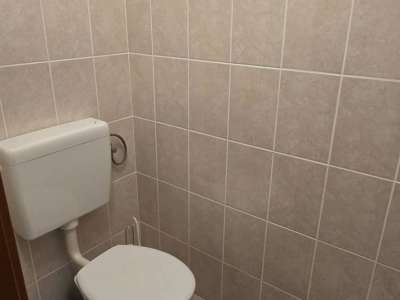 Eladó téglalakás - Cserkeszőlő / 8. kép