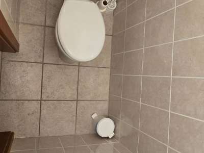 Eladó téglalakás - Cserkeszőlő / 9. kép