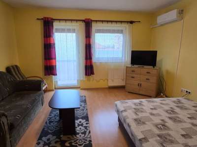 Eladó téglalakás - Cserkeszőlő / 14. kép