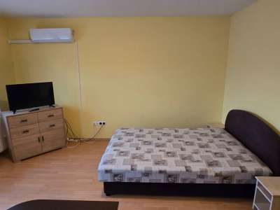 Eladó téglalakás - Cserkeszőlő / 15. kép