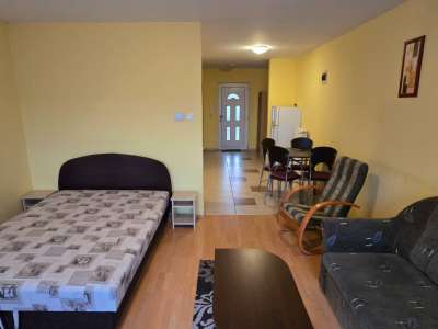 Eladó téglalakás - Cserkeszőlő / 16. kép