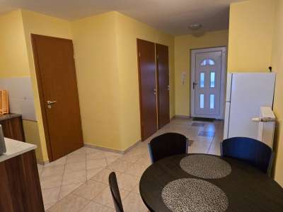 Eladó téglalakás - Cserkeszőlő / 13. kép